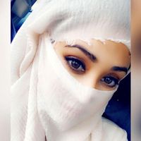raznaskitchen