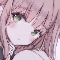 r._.a47