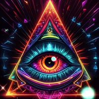 เสียงต้นฉบับ - 🕉️🐉ณปภัช👁️มีชัย♓️🩵🐖25326