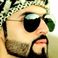 saleemkhan7576