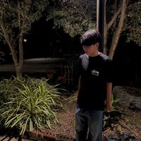 piyaphum_08