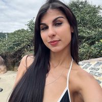_gabsjag