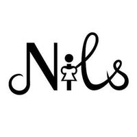 nilsstore