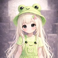 เสียงต้นฉบับ - ຮັກເອື້ອຍນຸ່ນທີ່ສຸດ💖🙈