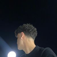 fg_osama01