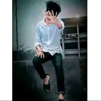 original sound - sakib1_5