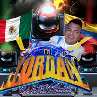 dj.jordanlopez