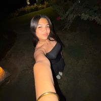 julissiaageorge