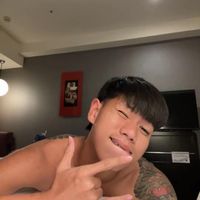 เสียงต้นฉบับ - กะมาเก้ากอไก่กะมาไก่กอเก้า