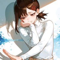 kobeni013