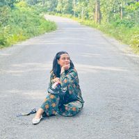 nafumalikkhan