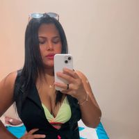 adrianadri163