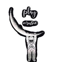 jums_play