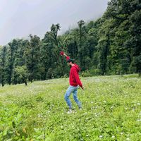 balbhadra77kunwar
