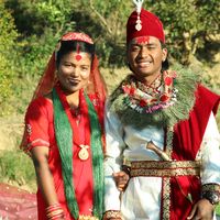 mr_biraj_sunar