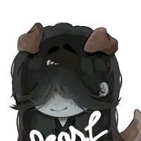 Zô try lém