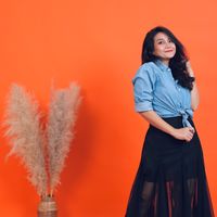 original sound - ❤️Nilar Emerald❤️