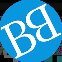bluebox405