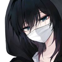 yuta_aaa