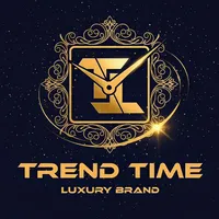 original sound - trendtime.az