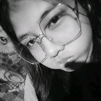 original sound - မားမားဂလ်လေးသော်တာ👻💀