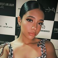 danaavt