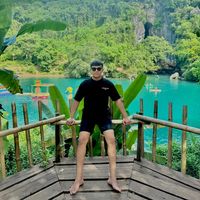 dangduong2502