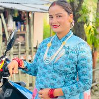 banukc38