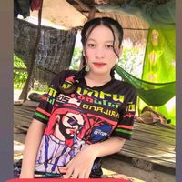 เสียงต้นฉบับ - 🤪🤪 "ดาว  "น้อย"😋😋