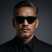 Raya Lain Macam Macam