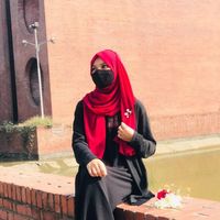 emu.tasnim
