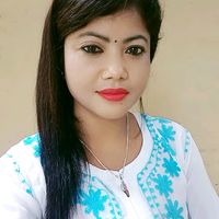 sitachaudharytikapur