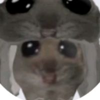 uvdloriak.k..pete