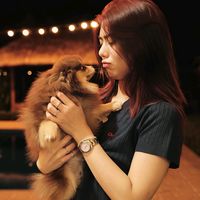 _xinchin2