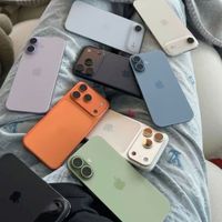 bahrainusedphone2