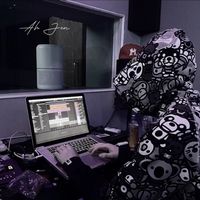 brolyhong79