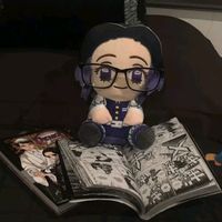 _lynn._25