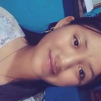 nabinamagarnii