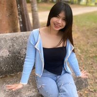 sryprcn