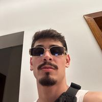 sanklerbatista