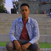 eristu19