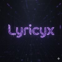 оригинальный звук - Lyricyx