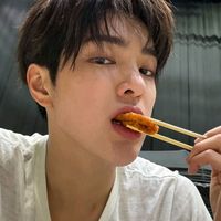 suara asli - @tᥲ3ᥡ0᥆ᥒg_