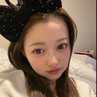 kano_0939
