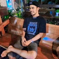 figsb3