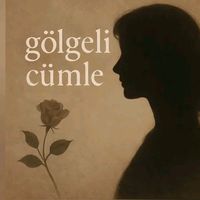 glgeli.cmle