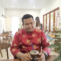 original sound - decha234