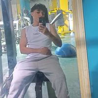 brayan_flow20