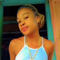 www.nephie112