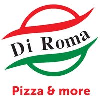 pizza_diroma